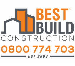 Best Build Construction